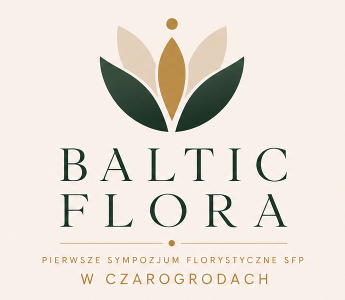 Baltic Flora 19-20.09.2026 Czarogrody